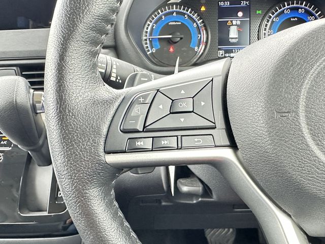 MITSUBISHI DELICA MINI 2024