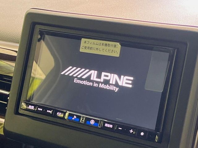 HONDA N BOX CUSTOM 2022