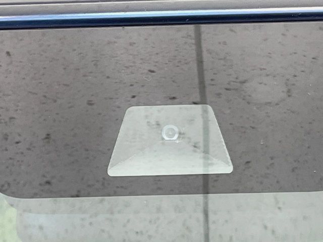 HONDA N BOX CUSTOM 2022