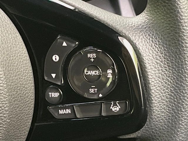 HONDA N BOX CUSTOM 2022