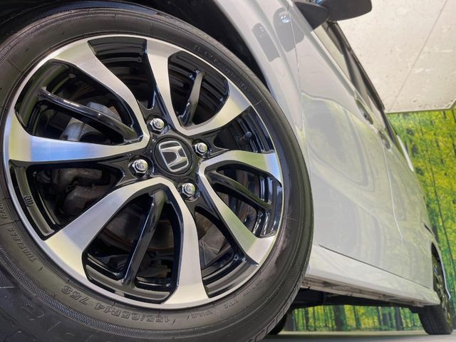 HONDA N BOX CUSTOM 2022