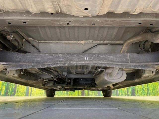 HONDA N BOX CUSTOM 2022