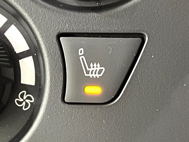 MITSUBISHI eK WAGON 2022