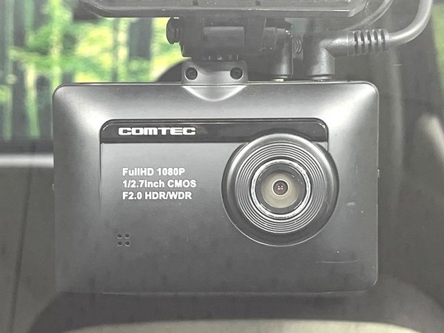 MITSUBISHI eK WAGON 2022