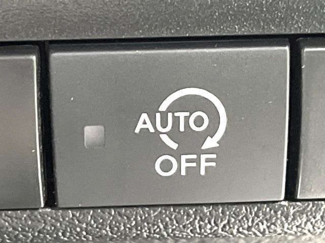 MITSUBISHI eK WAGON 2022