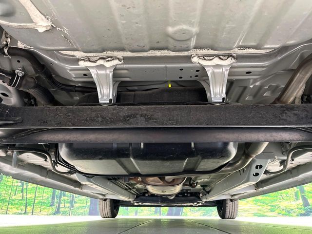 MITSUBISHI eK WAGON 2022