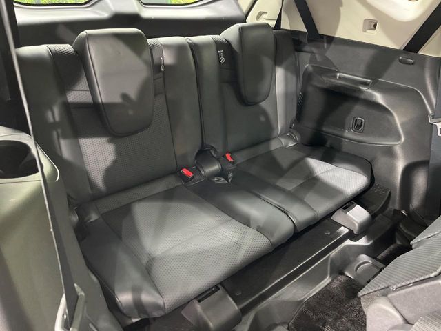 NISSAN X-TRAIL 4WD 2014