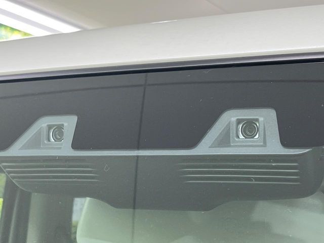 SUZUKI EVERY wagon 4WD 2023