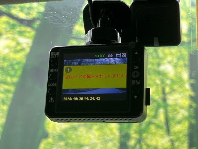 SUZUKI EVERY wagon 4WD 2023