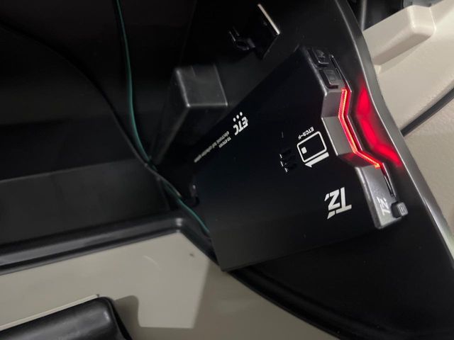 SUZUKI EVERY wagon 4WD 2023