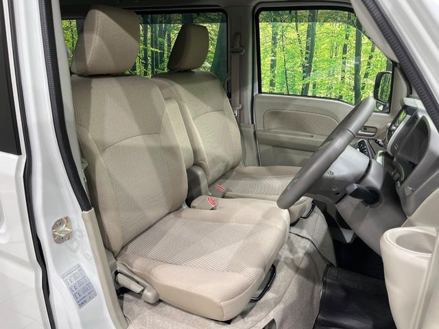 SUZUKI EVERY wagon 4WD 2023