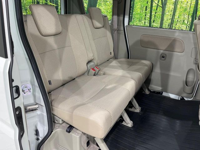 SUZUKI EVERY wagon 4WD 2023