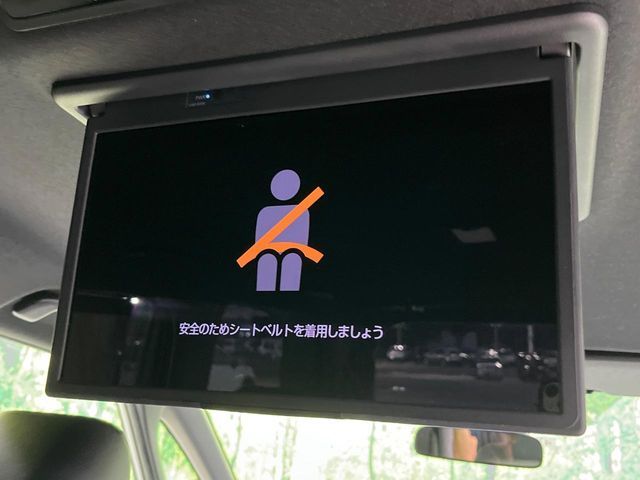 TOYOTA NOAH HYBRID 2023