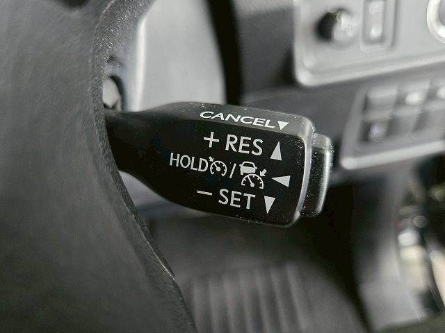 TOYOTA LANDCRUISER PRADO 2020