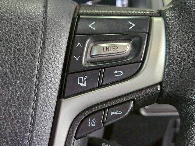 TOYOTA LANDCRUISER PRADO 2020