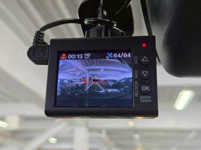 TOYOTA LANDCRUISER PRADO 2020