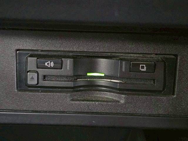 TOYOTA LANDCRUISER PRADO 2020