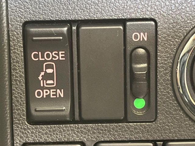 DAIHATSU TANTO CUSTOM 2017