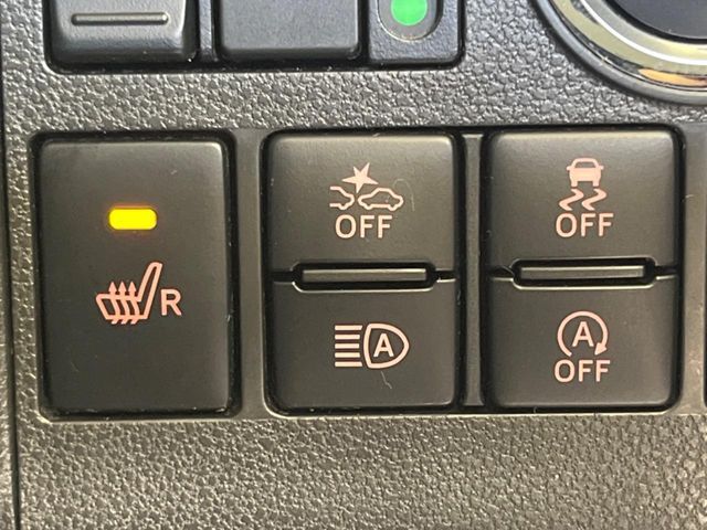 DAIHATSU TANTO CUSTOM 2017