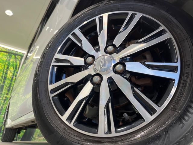 DAIHATSU TANTO CUSTOM 2017