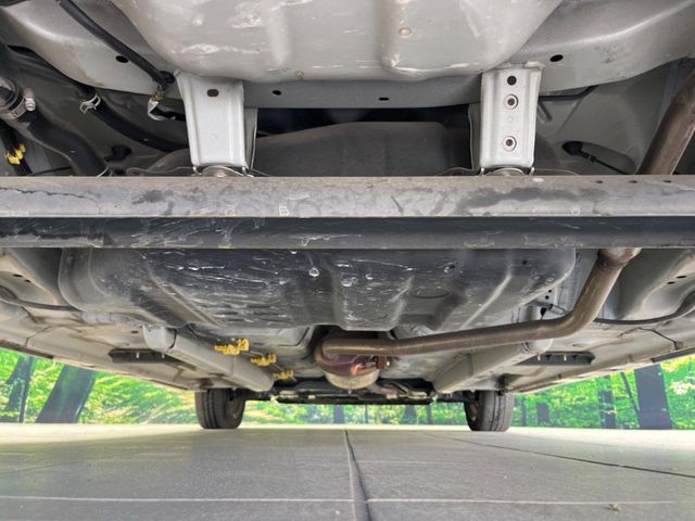 DAIHATSU TANTO CUSTOM 2017