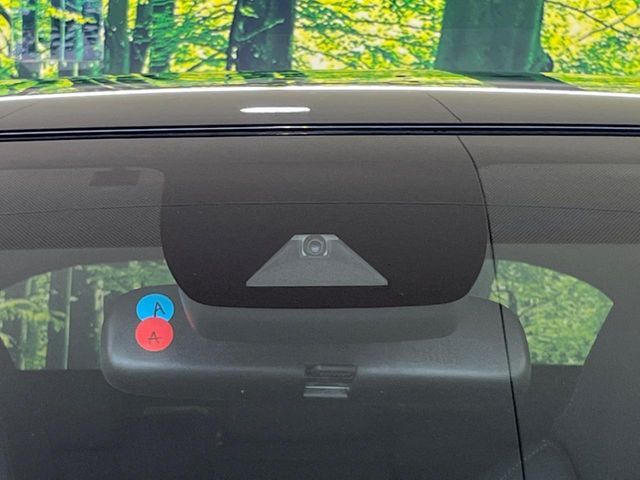 TOYOTA COROLLA SPORT HYBRID 2018