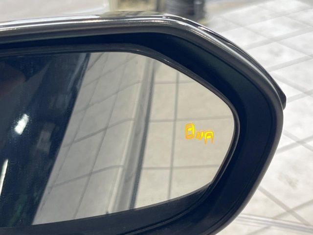 TOYOTA COROLLA SPORT HYBRID 2018