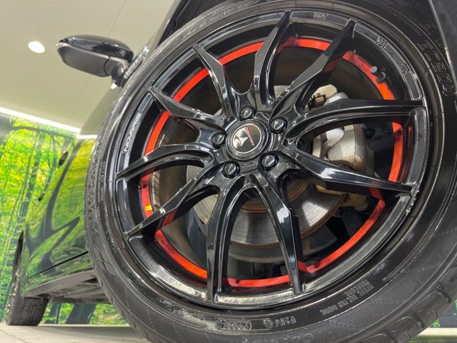 TOYOTA COROLLA SPORT HYBRID 2018