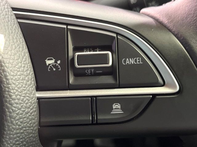 SUZUKI JIMNY NOMADE 2025