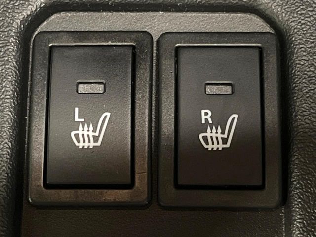 SUZUKI JIMNY NOMADE 2025