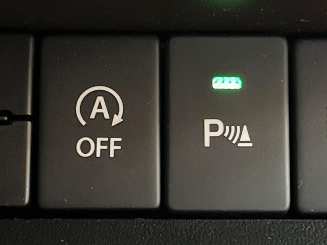 SUZUKI JIMNY NOMADE 2025