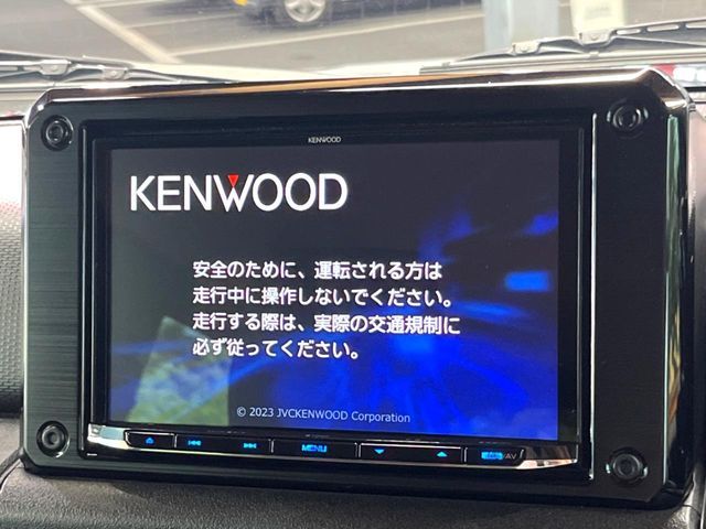 SUZUKI JIMNY SIERRA 2023