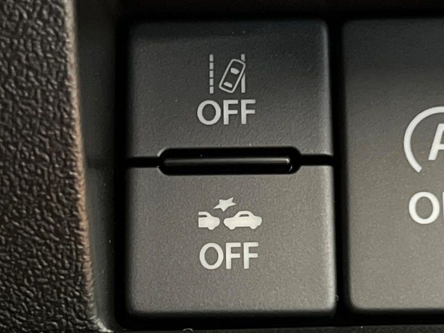 SUZUKI JIMNY SIERRA 2023