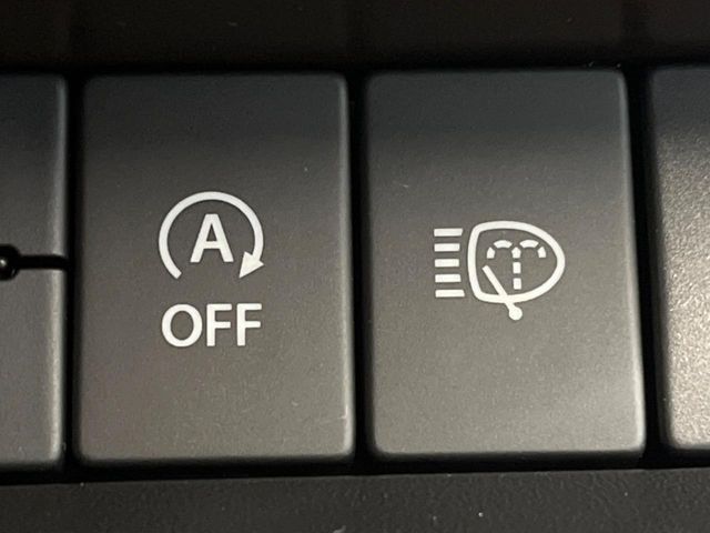 SUZUKI JIMNY SIERRA 2023