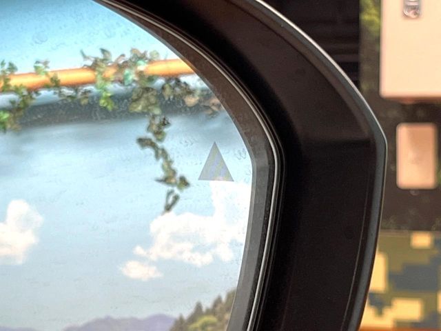 NISSAN SERENA  WG 2024