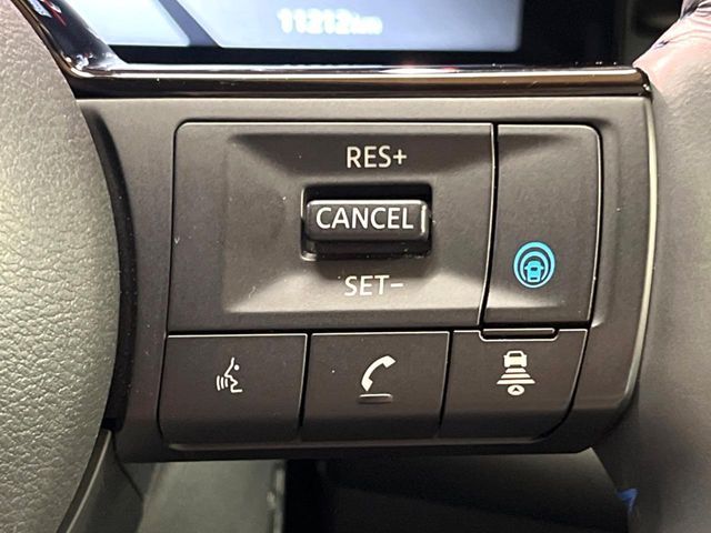 NISSAN SERENA  WG 2024