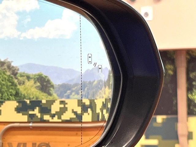 TOYOTA LEXUS NX300h AWD 2019