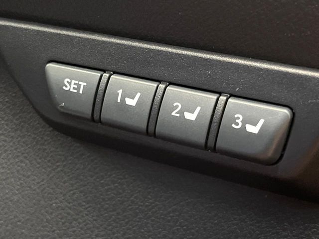 TOYOTA LEXUS NX300h AWD 2019