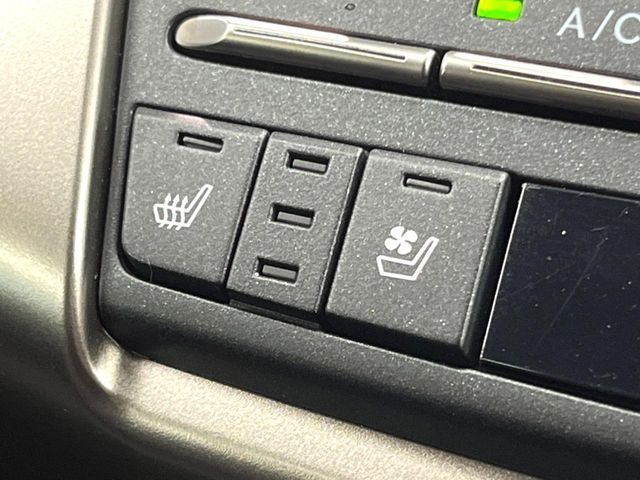 TOYOTA LEXUS NX300h AWD 2019