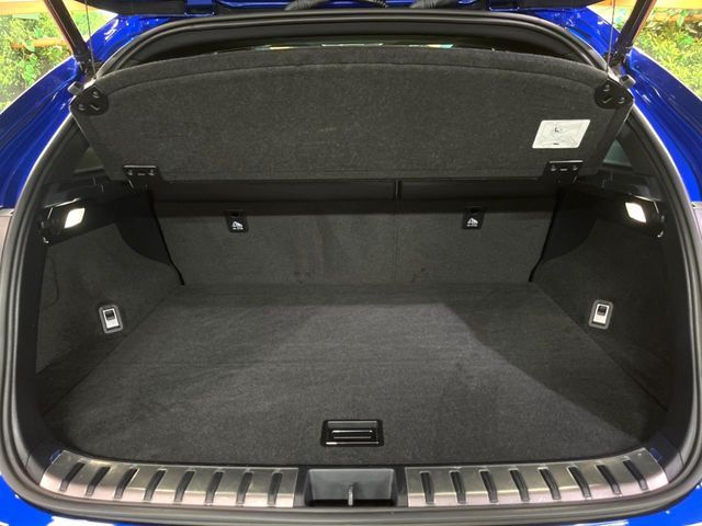 TOYOTA LEXUS NX300h AWD 2019