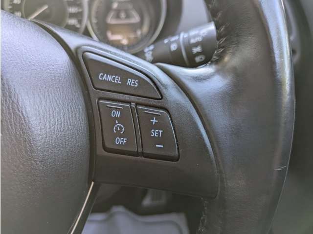 MAZDA ATENZA sedan 2013