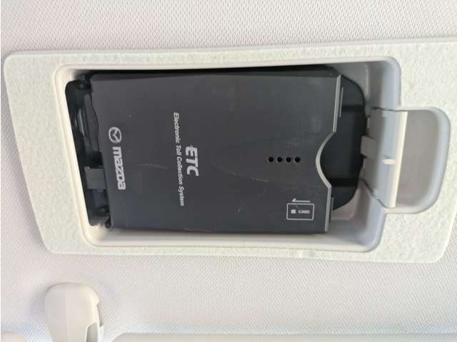 MAZDA ATENZA sedan 2013