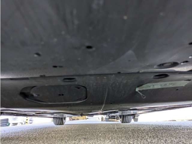 MAZDA ATENZA sedan 2013