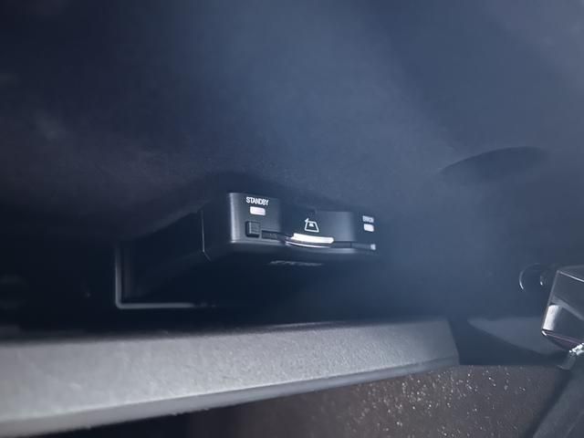 MERCEDES BENZ MERCEDES BENZ C class wagon 2023