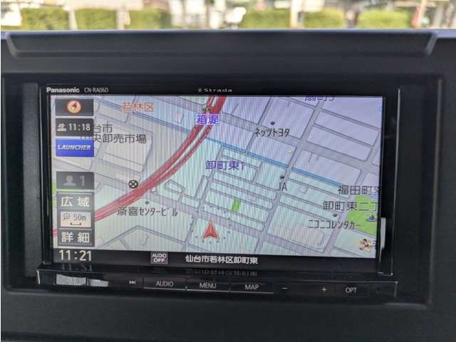 SUZUKI JIMNY 4WD 2020