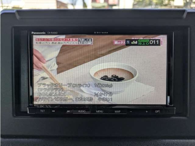 SUZUKI JIMNY 4WD 2020