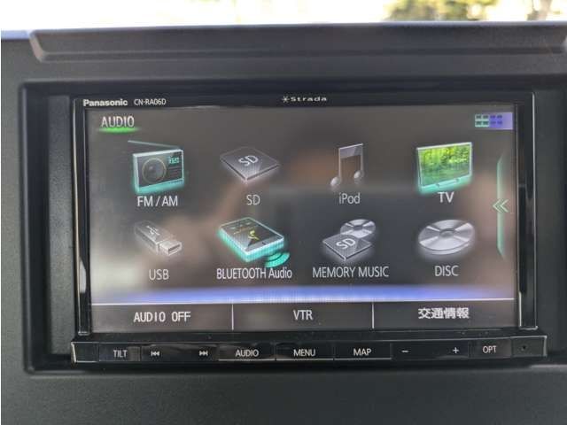 SUZUKI JIMNY 4WD 2020