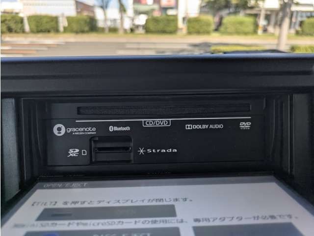 SUZUKI JIMNY 4WD 2020