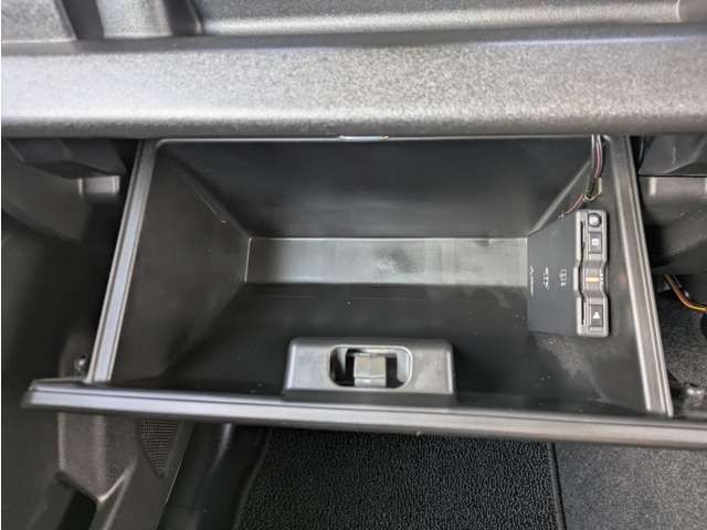 SUZUKI JIMNY 4WD 2020