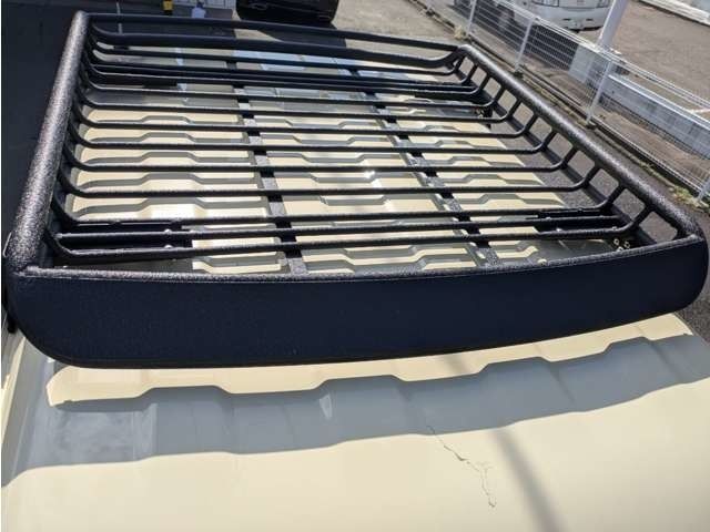 SUZUKI JIMNY 4WD 2020